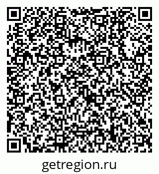 79630558622