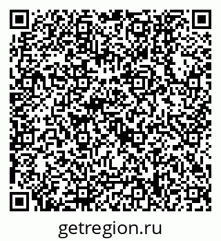 79630558623