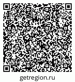 79630558624