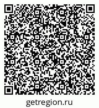 79630558625