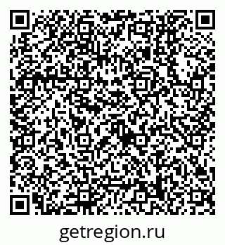 79630558626