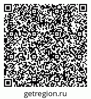 79630558632