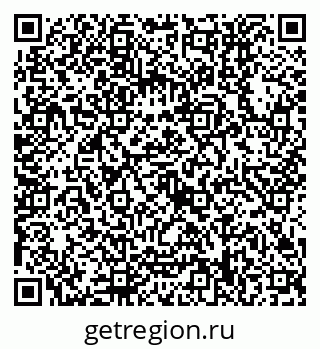 79630558635