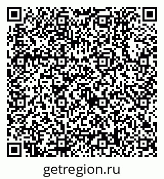 79630558636