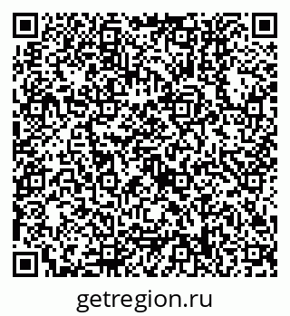 79630558637