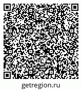 79630558638
