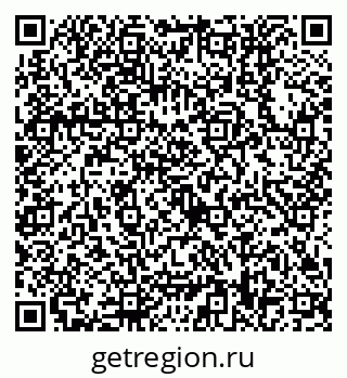 79630558639