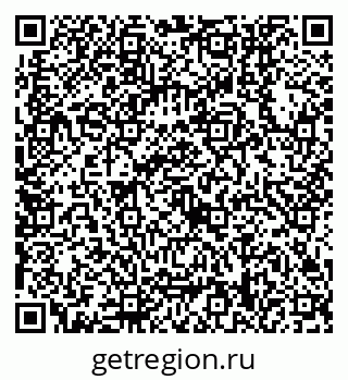 79630558642