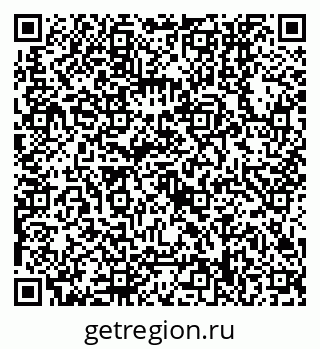 79630558645