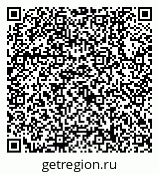 79630558646