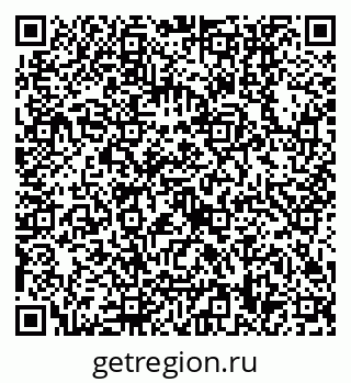 79630558648