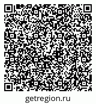 79630558651