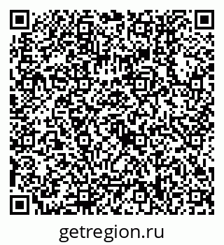 79630558653