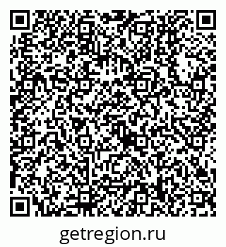 79630558654