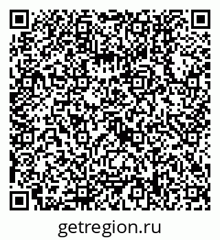 79630558655