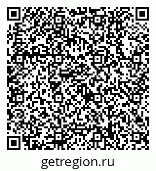 79630558657