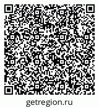 79630558658