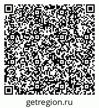 79630558659