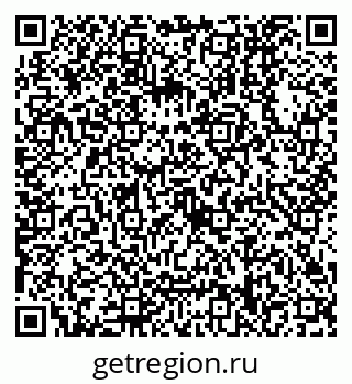 79630558661