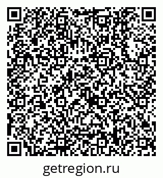 79630558662