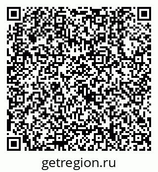 79630558663