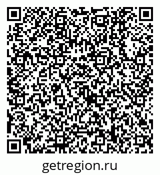 79630558664