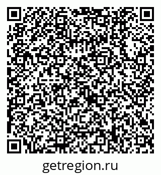 79630558665