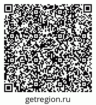 79630558667