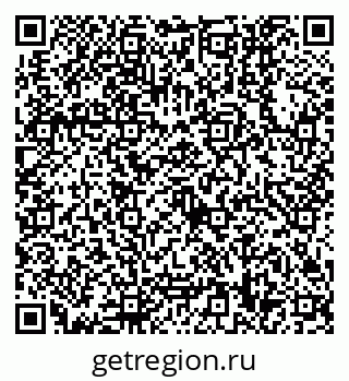 79630558668