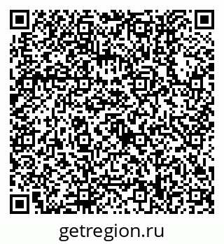79630558671