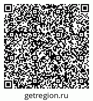 79630558673