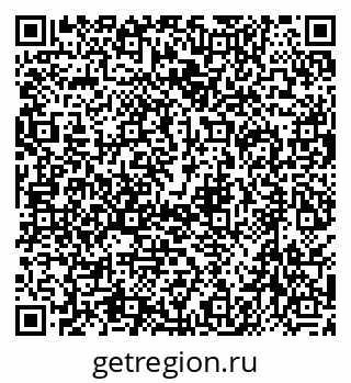 79630558674