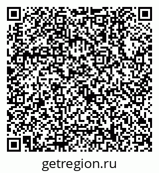 79630558676