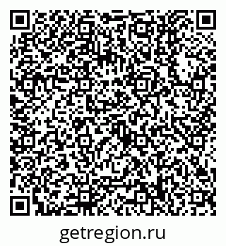 79630558677