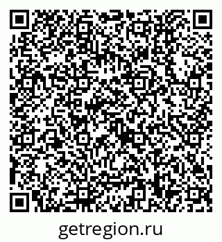 79630558678