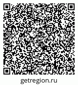 79630558679