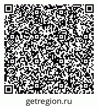 79630558680