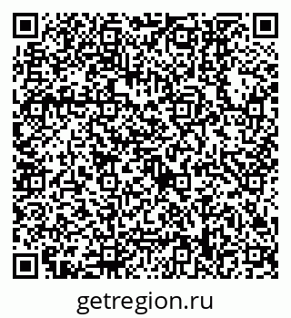 79630558681