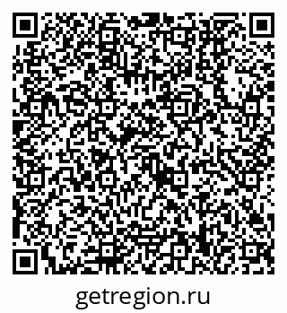79630558682