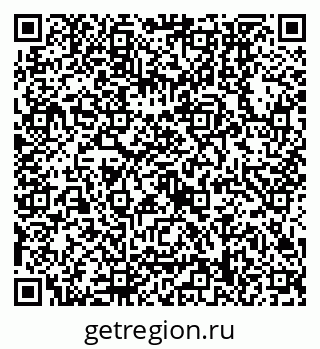 79630558684