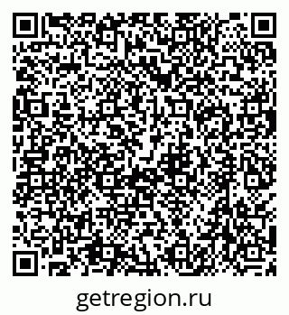 79630558685