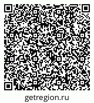 79630558686