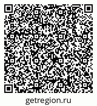 79630558687