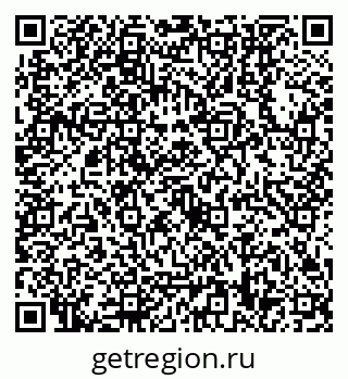 79630558688
