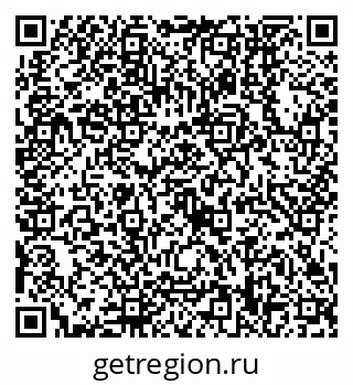79630558689