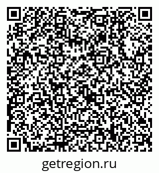 79630558692