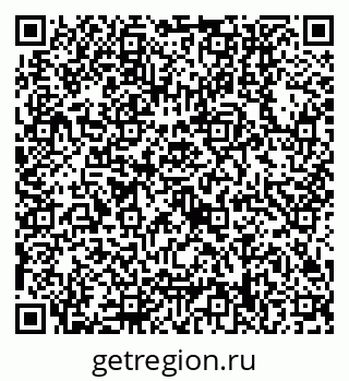 79630558695