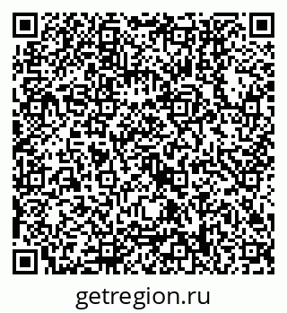 79630558697