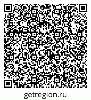 79630558701