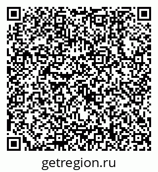 79630558702